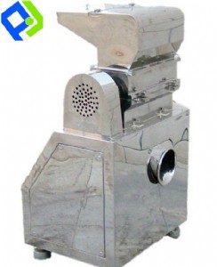 csj-400зC(j) ~C(j) ӲϴC(j)