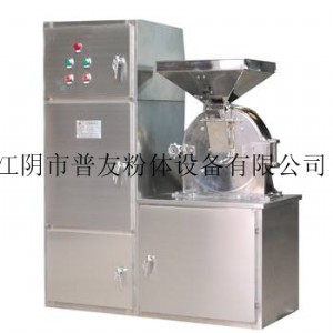 sZomC WFmC P䓟omC