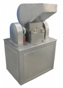 csj-300ЧC(j) sZC(j)