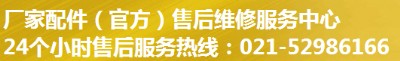 ϺيWC(j)ۺSޡ(q)+mh(hun)