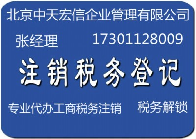 NI(yng)I(y)(zh)עN˾ND(zhun)עNI(y)עN