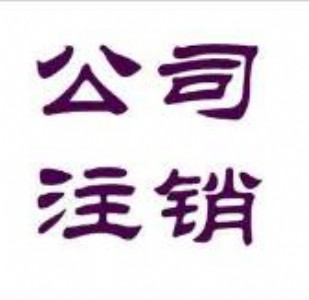 עNһұ˾ҪX˾ND(zhun)עNM(fi)