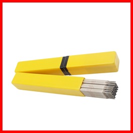 A172P䓺lE307-16l