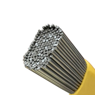 TG321ֱlz