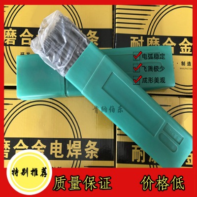 D397ģl