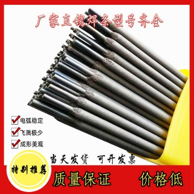 R107Ꮚ(qing)䓺l