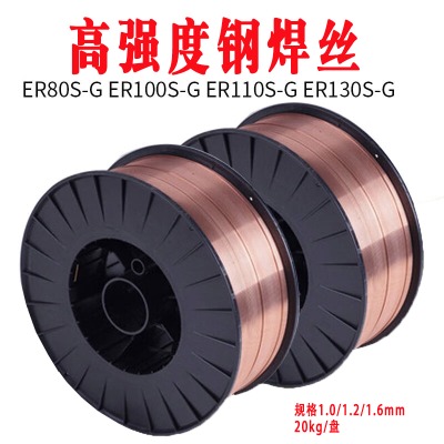 MG90-Gߏ(qing)䓺z