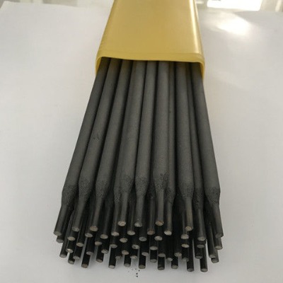 rk-180ĥl rk-180ĥl