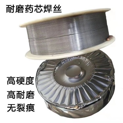yd407Ѻĥˎоz