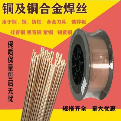 hs212~zcu5180a~z