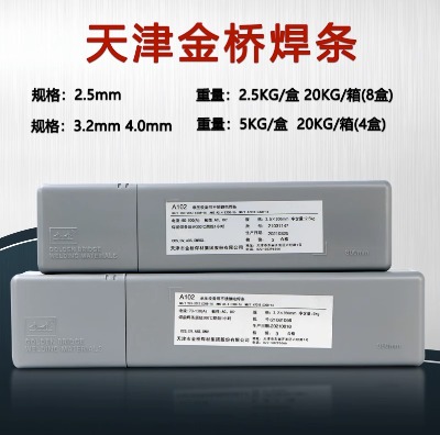 a412P늺l