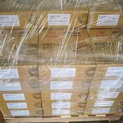 cht81k2wo(h)ˎоz