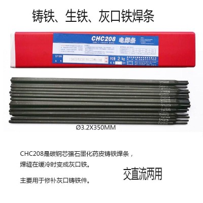 chc408TFl z408Fl