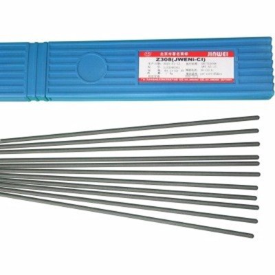 z408TF늺l jweznife-1l