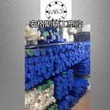 ڏSֱNmc901mc901μӹ