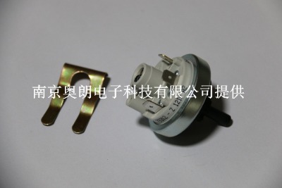 _P(gun)c79302-z1210-a2