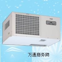 ʽƹض{(dio)(ji)C(j)/늿ع{(dio)/C(j){(dio)1000W