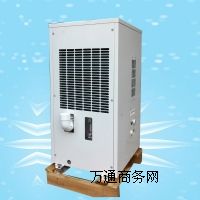ſˡ-¿ЧC(j)SSC(j)380V