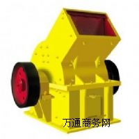 ϺʽC(j)a(chn)S(yu)|(zh)xVO(sh)