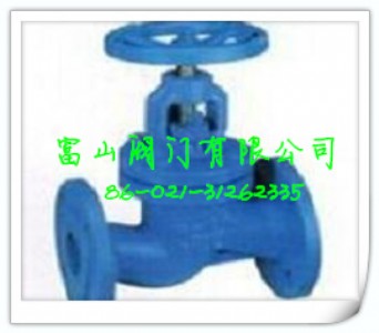 _ɽT䓷mֹyFS091