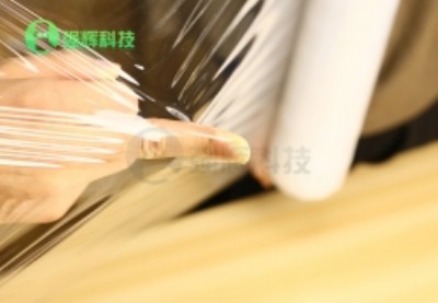 pep@ĤİbʽЩ|ڌ(zhun)I(y)bĤa(chn)