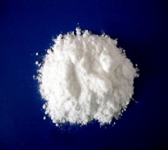 tù
