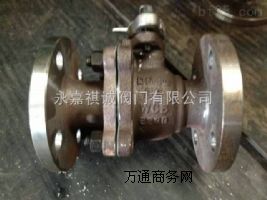 (yng)Q41F-25C(bio)(dng)ʽ̼䓷my