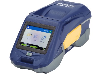 brady printer ƄӘ˺ӡCm611