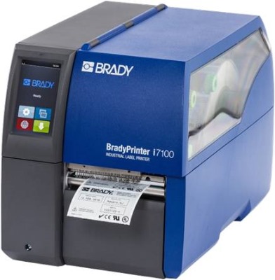 bradyؐi7100I(y)(bio)ӡC