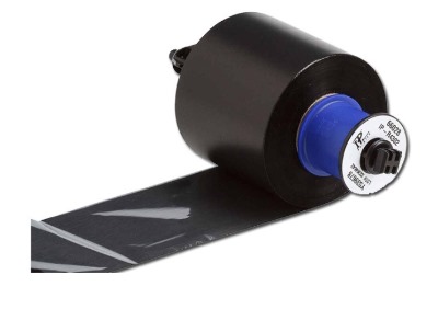 (sh)(yn)Ҙ(bio)ɫip-r4902/ip-r4302/ip-