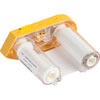 bmp61 m611 r6700 ϵаɫɫӡC
