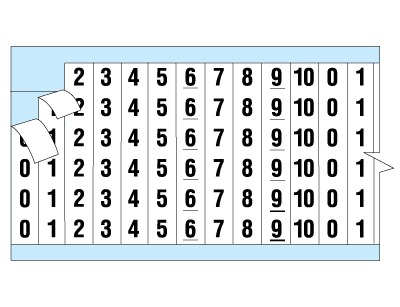 ؏(f)Bm(x)(sh) A(y)ӡ늾|(bio)R