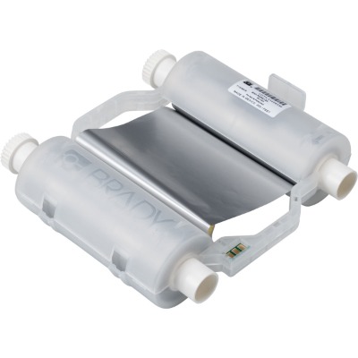 b30 ϵ r4500 ӡC(j)ɫyɫ