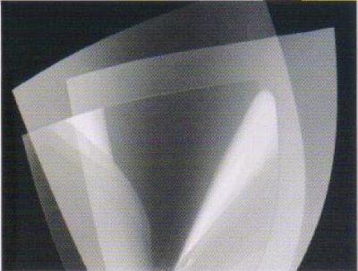 s-3163 ͸^Ĥ