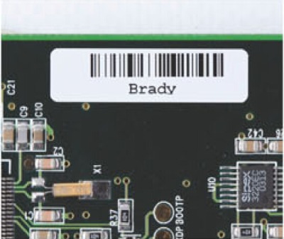 ؐbrady b-719 o늘˺