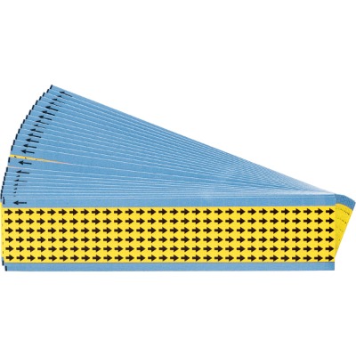 eia-3025-yl-pk