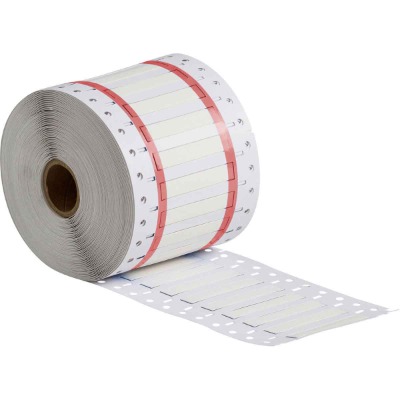 2hx-125-2-wt-sc