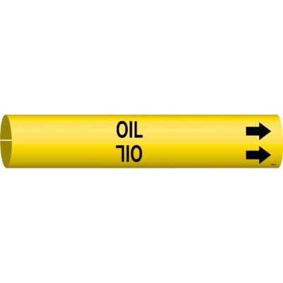 oil ʽܵ(bio)R(sh)