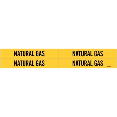 natural gas ܵ־
