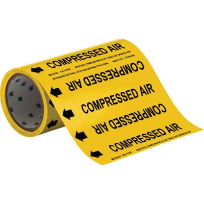compressed air ͹ܵӛ