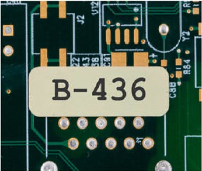 b-436 ͸ߜؘ˺