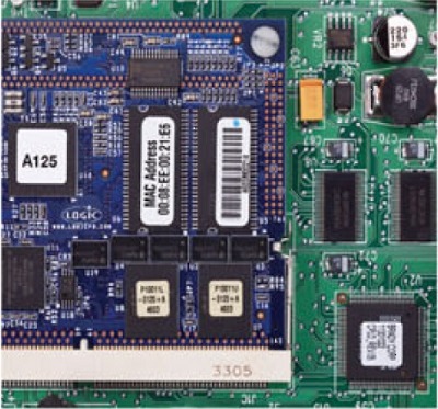 ȼ(bio)b-8088a