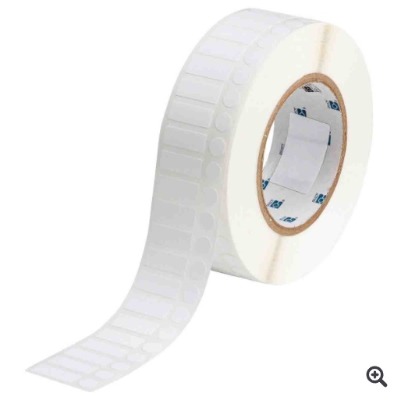 ؐϵ͜Һ(bio)tht-163-499