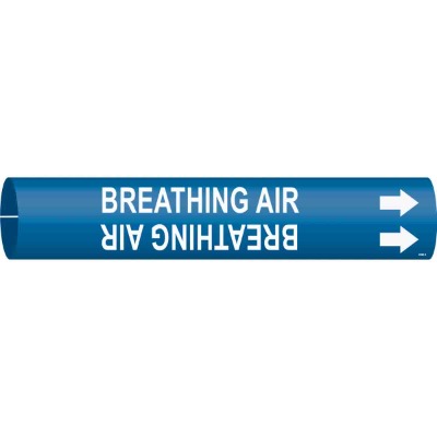 breathing air ʽܵӛ