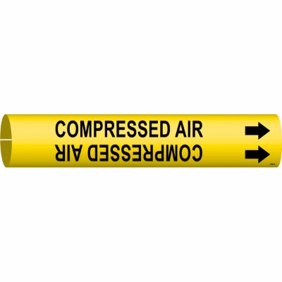 compressed air ʽ/ʽܵ(bio)ӛ