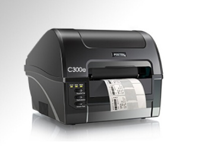 postek c300e (bio)ӡC(j)