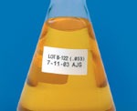(sh)(yn)~漈(bio)b-424