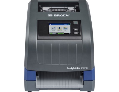 ؐi3300(bio)ӡC(j)