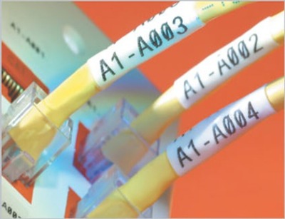 ؐϘ(bio)B-502