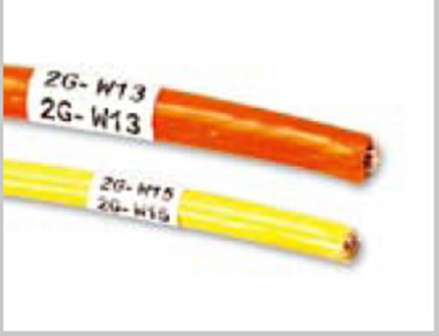 ؐϘ(bio)B-499